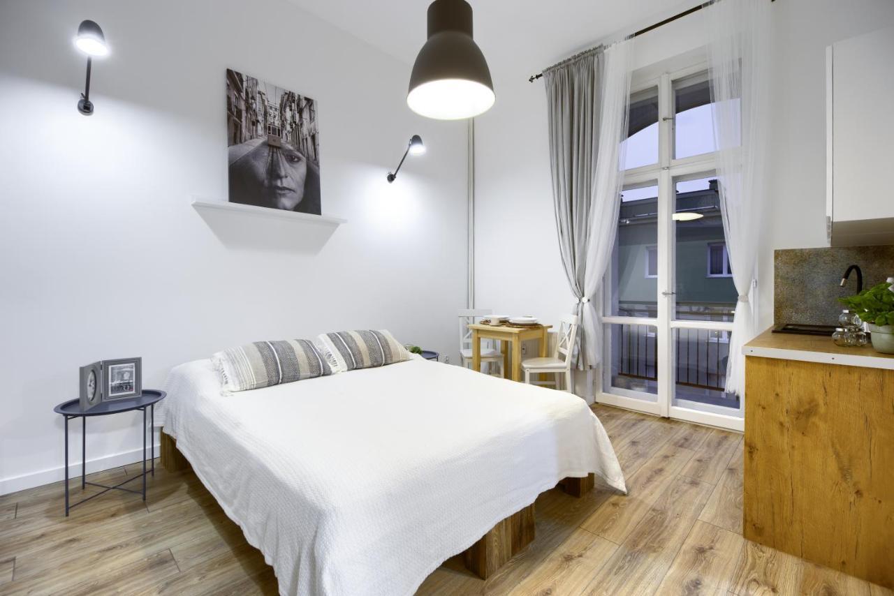 Niron Apartament Dom Z Papieru Lizbona Piła Exterior foto
